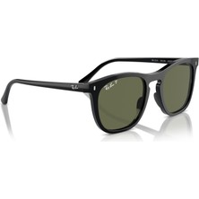 Ray-Ban 2210 901/58 53 Unisex Güneş Gözlüğü Unisex Güneş Gözlüğü