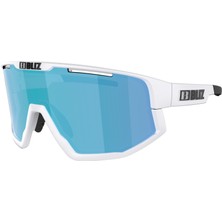 Bliz Blıtz 0ZB7001 700104 37 Unisex Güneş Gözlüğü Unisex Güneş Gözlüğü