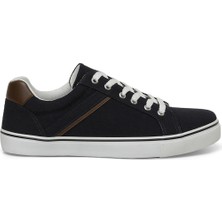 Panama Club Ren 4fx Lacivert Erkek Sneaker