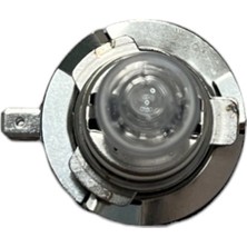 Bosch H15 12V 15/55 W PGJ23T-1 Gündüz Far Ampulü
