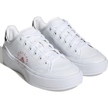 adidas Asmc Court Bio Synth HQ1056 Unisex Ayakkabı