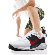 Nike Air Zoom Vomero 15 Runnig Erkek Koşu & Antreman Ayakkabısı