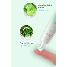 NATINDA Natinda Göz Çevresi Kremi-Eye Wrinkle Care Cream