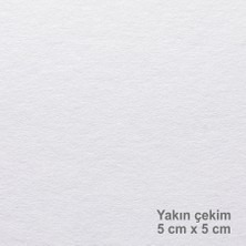 Cmk Suluboya Kağıdı 35X50CM 300 Gram - 20 Yaprak