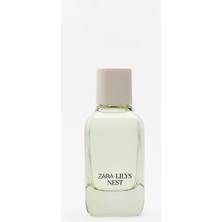 Zara Lilys Nest EDP 100 ml