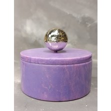 X Mermer Mermer Kutu