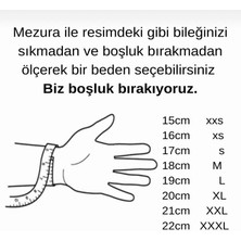 ND Takı Tasarım Doğal Taş Varisit Taşı Düğme Detay Tasarım Bileklik Erkek Bileklik Kadın Bileklik