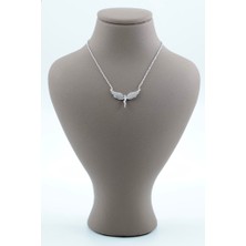 Self Angel Kolye SE-5002