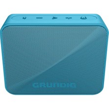 Grundig Solo Bt Bluetooth Hoparlör