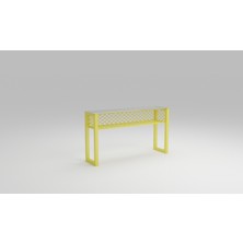 Bunelan Gercalan Dresuar