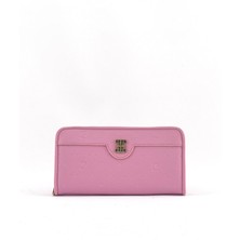 Pierre Cardin Kadın Cüzdan Pembe F23Y703