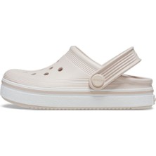 Crocs Off Court Çocuk Terlik