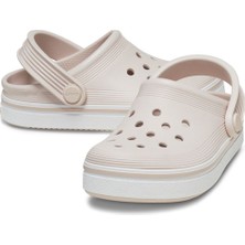 Crocs Off Court Çocuk Terlik