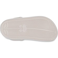 Crocs Off Court Çocuk Terlik