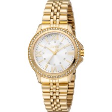 Esprit ES1L466M1055 Kadın Kol Saati