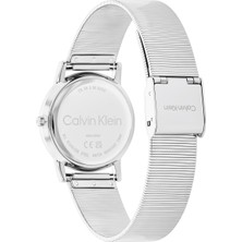 Calvin Klein CK25100033 Kadın Kol Saati