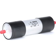 Bosch N2066 Mazot Filtresı Audı A6 4f/c6 Seat Exeo 2,0tdı 4F0127401F Bosch F026402066