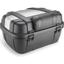 Givi E133S Çanta Sırt Dayama Trk52