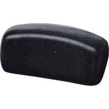 Givi E75 Çanta Sırt Dayama E42N