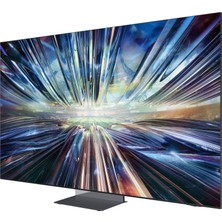 Samsung 85QN900D 85" 214 Ekran Uydu Alıcılı 4K Ultra Hd Smart Neo QLED TV