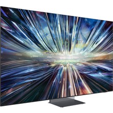 Samsung 75QN900D 75" 189 Ekran Uydu Alıcılı 4K Ultra HD Smart Neo QLED TV