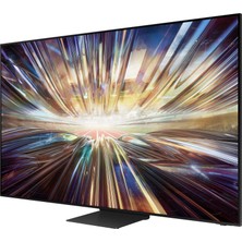 Samsung 75QN800D 75" 189 Ekran Uydu Alıcılı 4K Ultra HD Smart Neo QLED TV