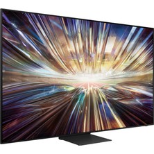 Samsung 75QN800D 75" 189 Ekran Uydu Alıcılı 4K Ultra HD Smart Neo QLED TV