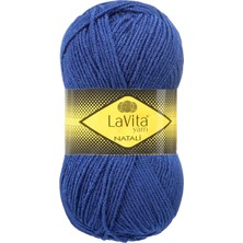 Lavita 5 Adet Lavita Natali 9778 Saks