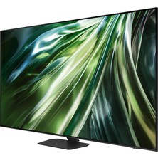 Samsung 65QN90D 65" 165 Ekran Dahili Uydu Alıcılı 4K Ultra HD Smart QLED TV