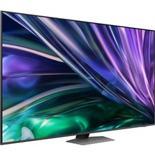 Samsung 65QN85D 65" 163 Ekran Uydu Alıcılı 4K Ultra HD Smart Neo QLED TV