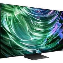 Samsung 65S90D 65" 163 Ekran Uydu Alıcılı 4K Ultra HD Smart OLED TV