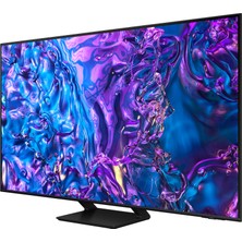 Samsung 75Q70D 75" 190 Ekran Dahili Uydu Alıcılı 4K Ultra HD Smart QLED TV