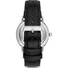 Hislon TM134S-02BS Erkek Kol Saati