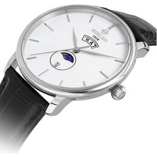 Hislon TM134S-02BS Erkek Kol Saati