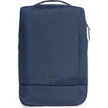 Eastpak Tecum F Cnnct Navy Laptop Sırt Çantası