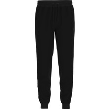 Guess Erkek Kot Pantolon