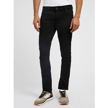 Guess Erkek Kot Pantolon