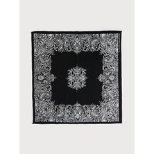 LTB Siyah Bandana