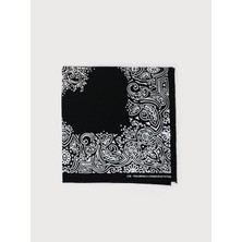 LTB Siyah Bandana