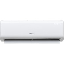 Regal Luna A++ 7000 BTU Inverter Duvar Tipi Klima