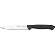 Pirge 38049 Pirge Bıçak