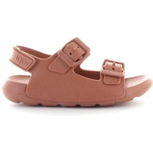 Igor Çocuk Unisex Sandalet