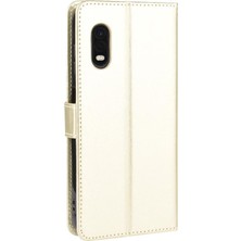 SZY Mall Samsung Galaxy Xcover Pro Için Kılıf (Yurt Dışından)