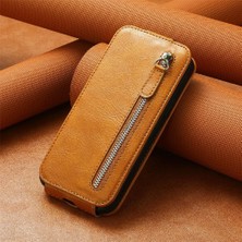 SZY Mall Xiaomi Redmi Redmi Oyun Moda Tasarım Cüzdan Fonksiyonu Için Kılıf Flip Case (Yurt Dışından)