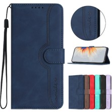 SZY Mall Huawei Mate 20 Pro Case ile Uyumlu (Yurt Dışından)