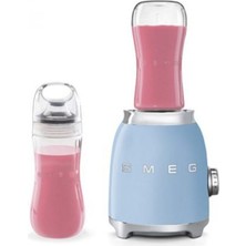 smeg Bottle To Go