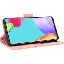 SZY Mall Samsung Galaxy A52S 5g Için Kılıf (Yurt Dışından)