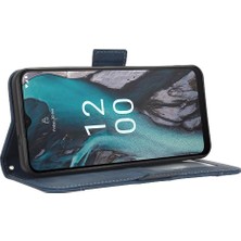 SZY Mall Nokia C22 Için Kılıf (Yurt Dışından)