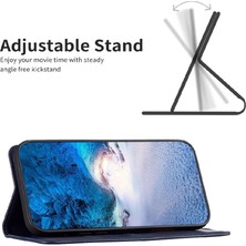 SZY Mall Samsung A14 4g/5g Için Kılıf (Yurt Dışından)