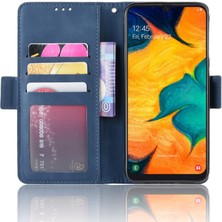 SZY Mall Samsung Galaxy A40 Için Kılıf (Yurt Dışından)